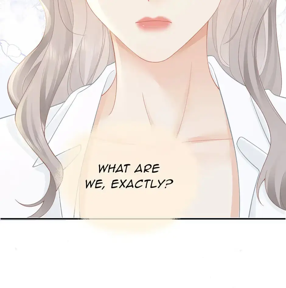 Read Parent-Teacher Conflict chapter 36 image 61 on Lezhin