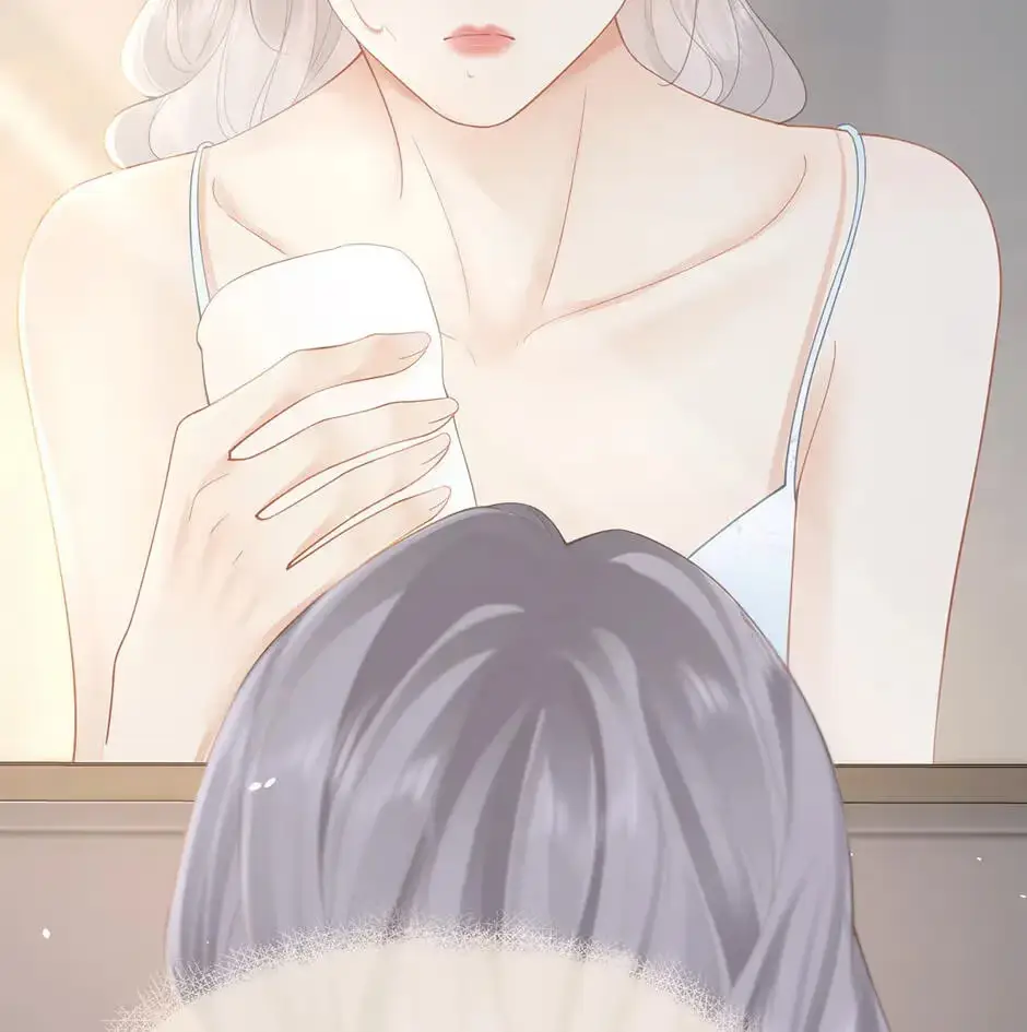 Read Parent-Teacher Conflict chapter 36 image 7 on Lezhin