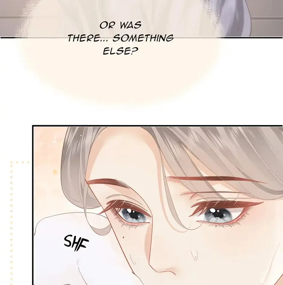 Read Parent-Teacher Conflict chapter 36 image 8 on Lezhin