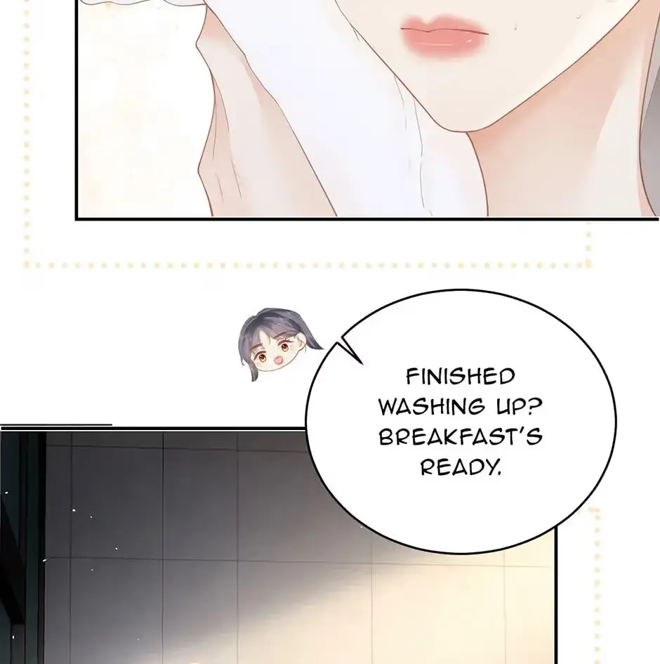 Read Parent-Teacher Conflict chapter 36 image 9 on Lezhin