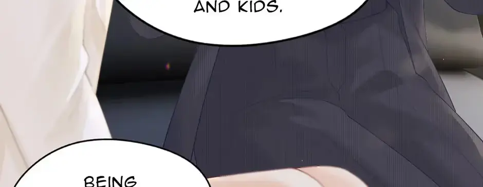 Read Parent-Teacher Conflict chapter 37 image 11 on Lezhin