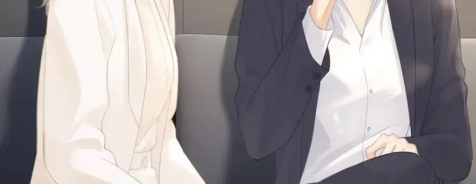 Read Parent-Teacher Conflict chapter 37 image 13 on Lezhin