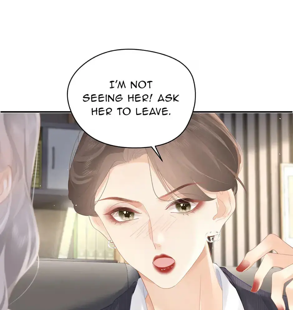 Read Parent-Teacher Conflict chapter 37 image 18 on Lezhin