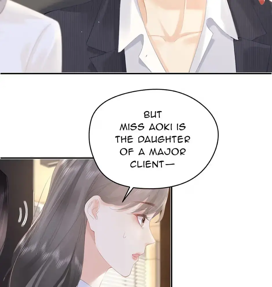 Read Parent-Teacher Conflict chapter 37 image 19 on Lezhin