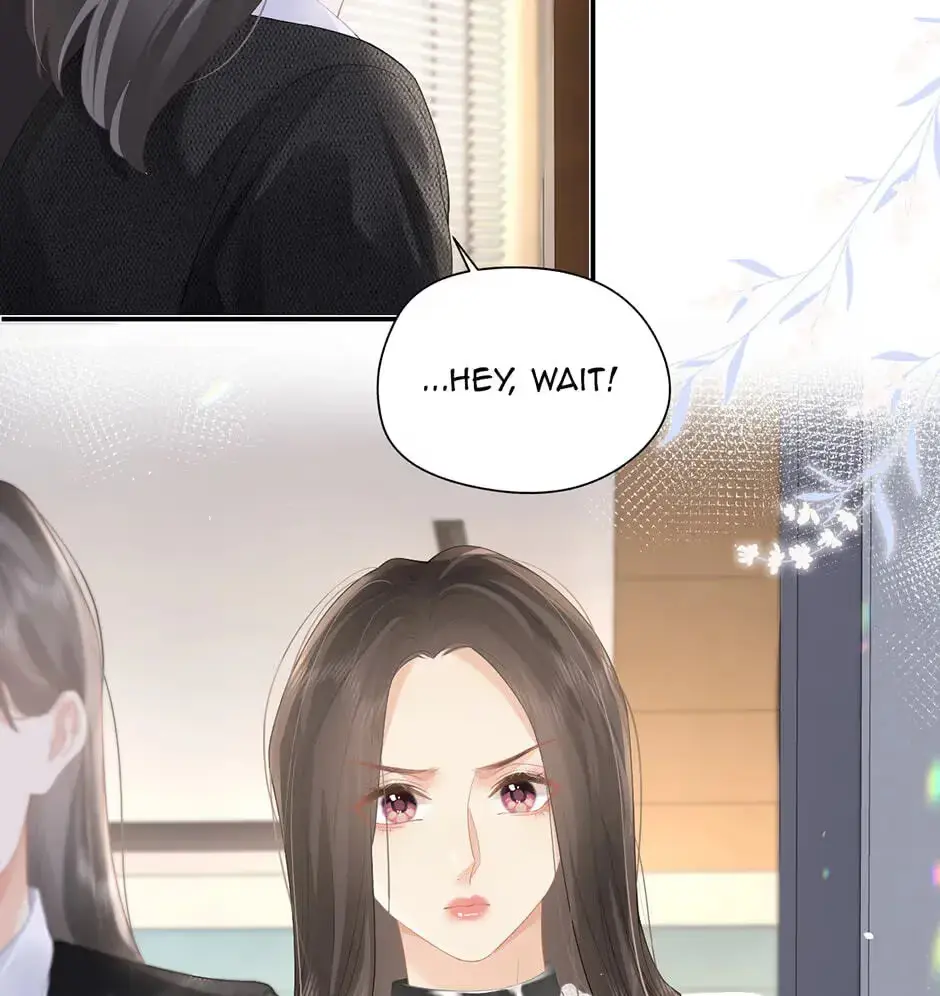 Read Parent-Teacher Conflict chapter 37 image 20 on Lezhin