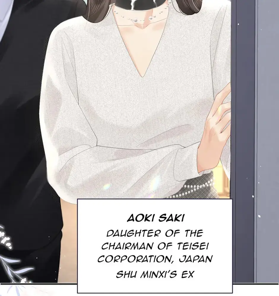 Read Parent-Teacher Conflict chapter 37 image 21 on Lezhin