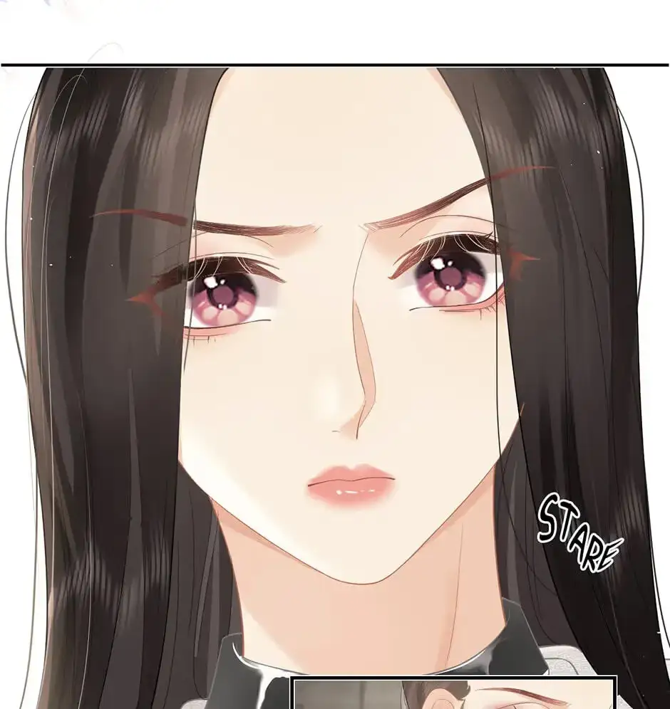 Read Parent-Teacher Conflict chapter 37 image 22 on Lezhin