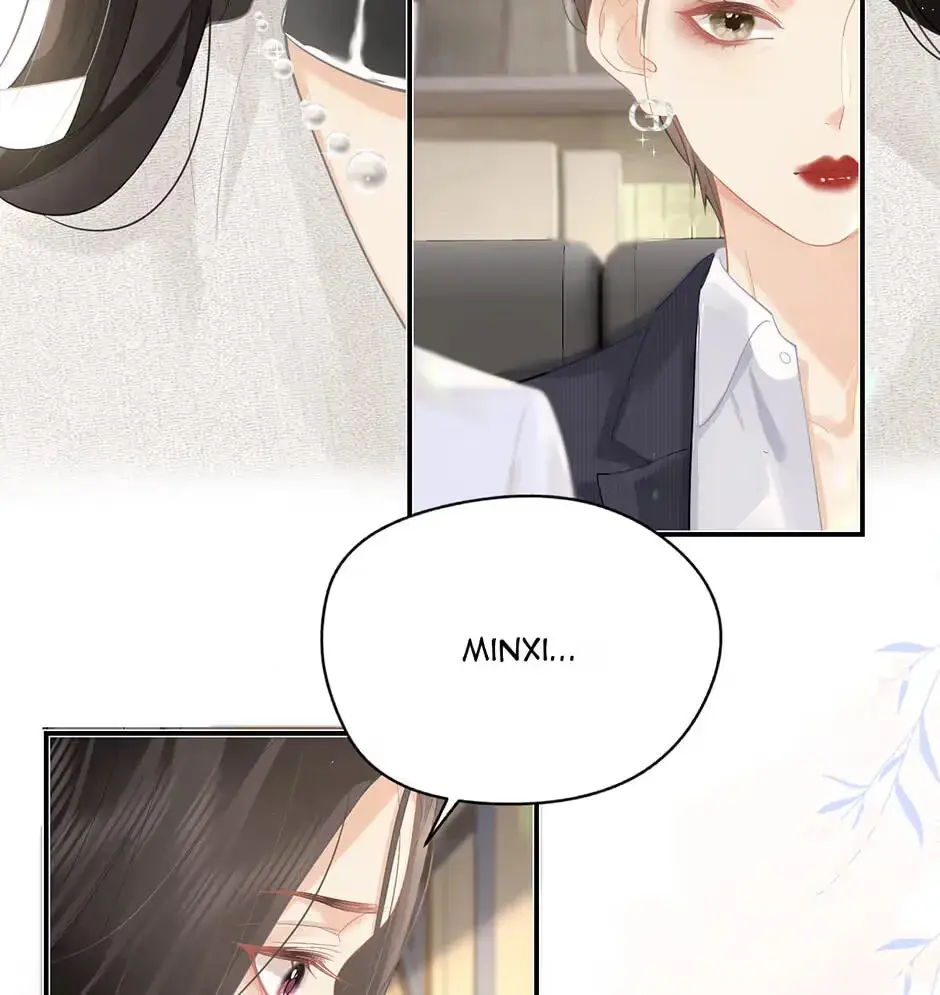 Read Parent-Teacher Conflict chapter 37 image 23 on Lezhin