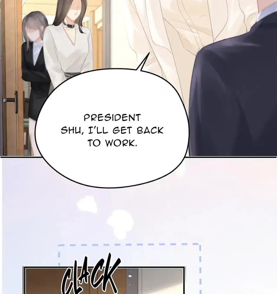 Read Parent-Teacher Conflict chapter 37 image 25 on Lezhin