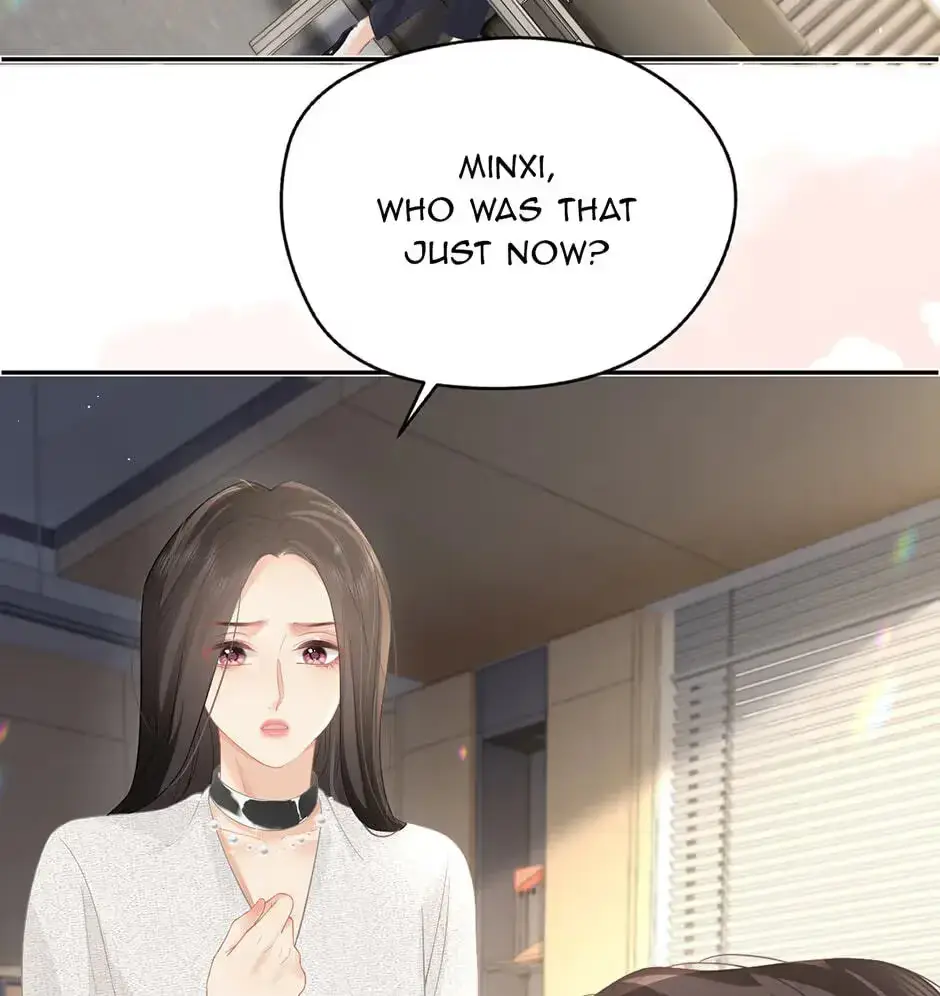 Read Parent-Teacher Conflict chapter 37 image 28 on Lezhin