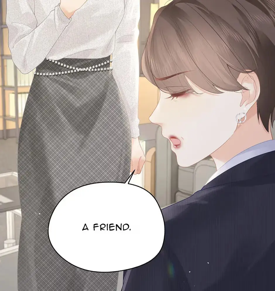 Read Parent-Teacher Conflict chapter 37 image 29 on Lezhin