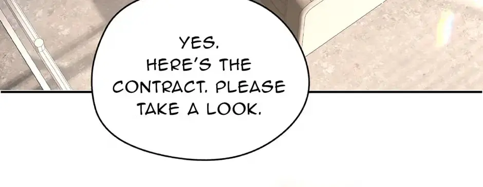 Read Parent-Teacher Conflict chapter 37 image 3 on Lezhin