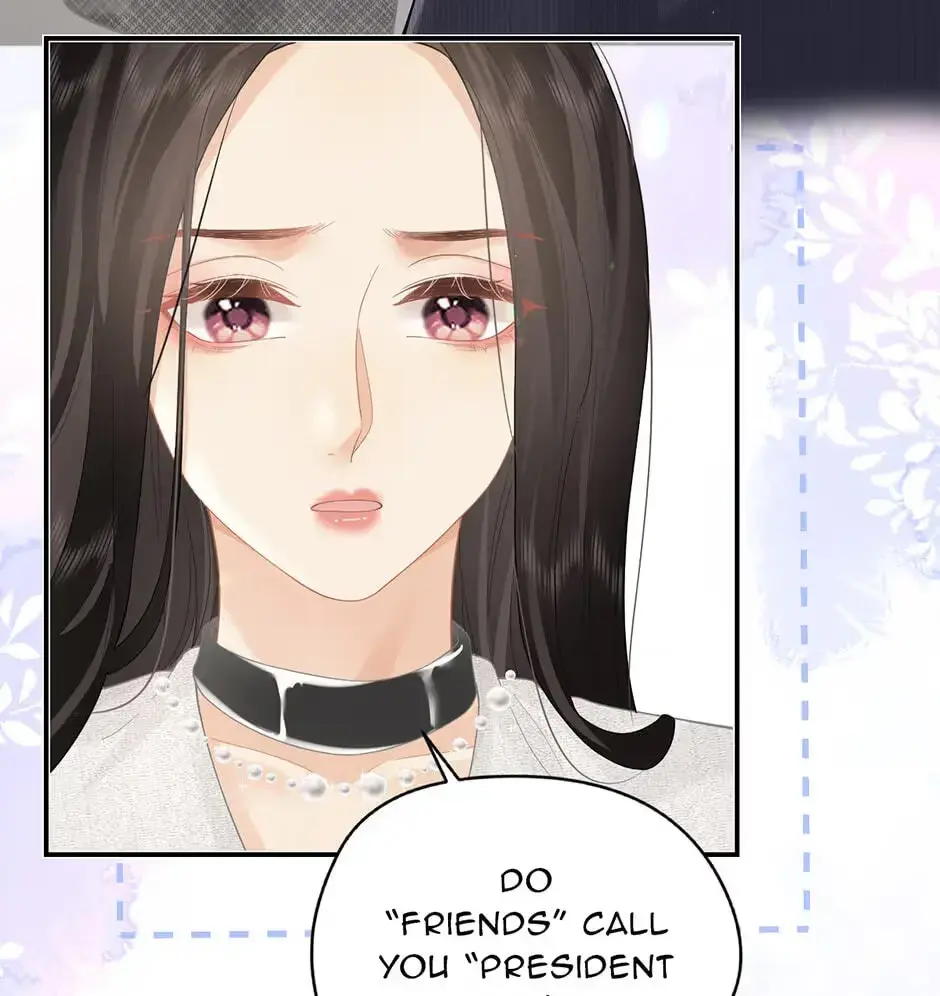 Read Parent-Teacher Conflict chapter 37 image 30 on Lezhin
