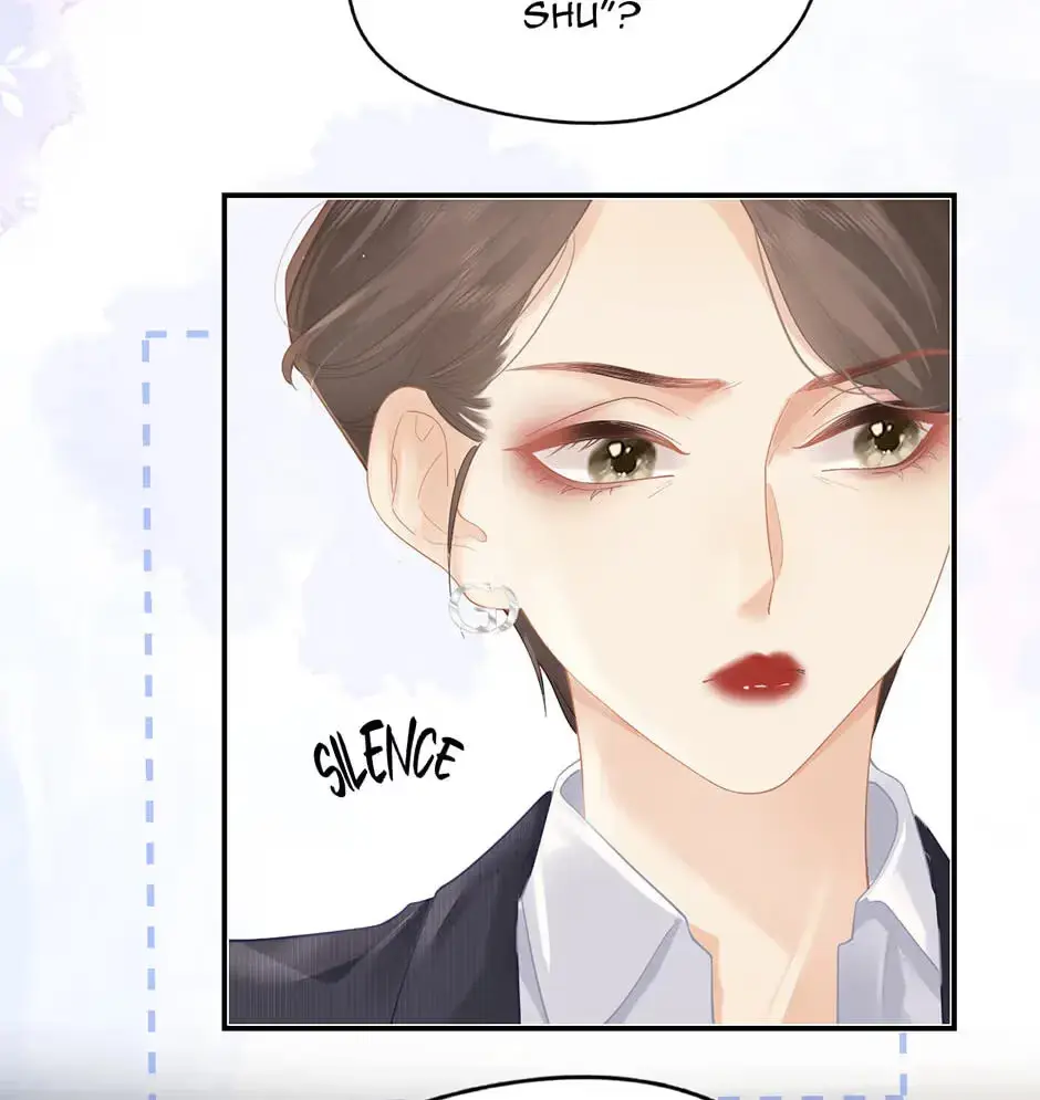 Read Parent-Teacher Conflict chapter 37 image 31 on Lezhin