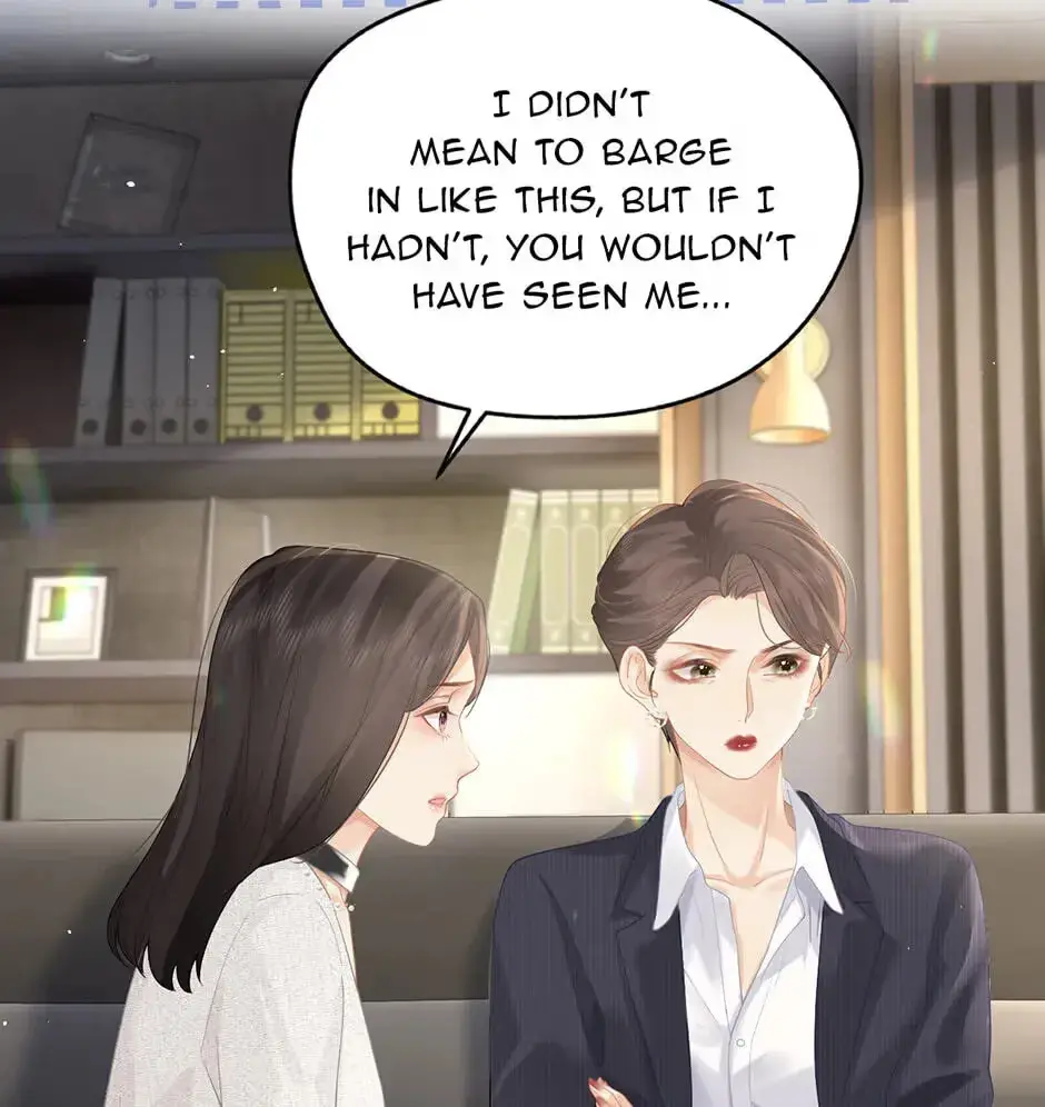Read Parent-Teacher Conflict chapter 37 image 32 on Lezhin