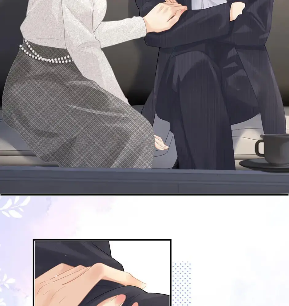 Read Parent-Teacher Conflict chapter 37 image 33 on Lezhin