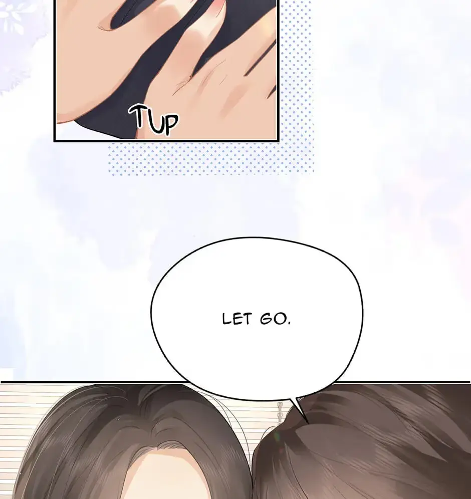 Read Parent-Teacher Conflict chapter 37 image 34 on Lezhin