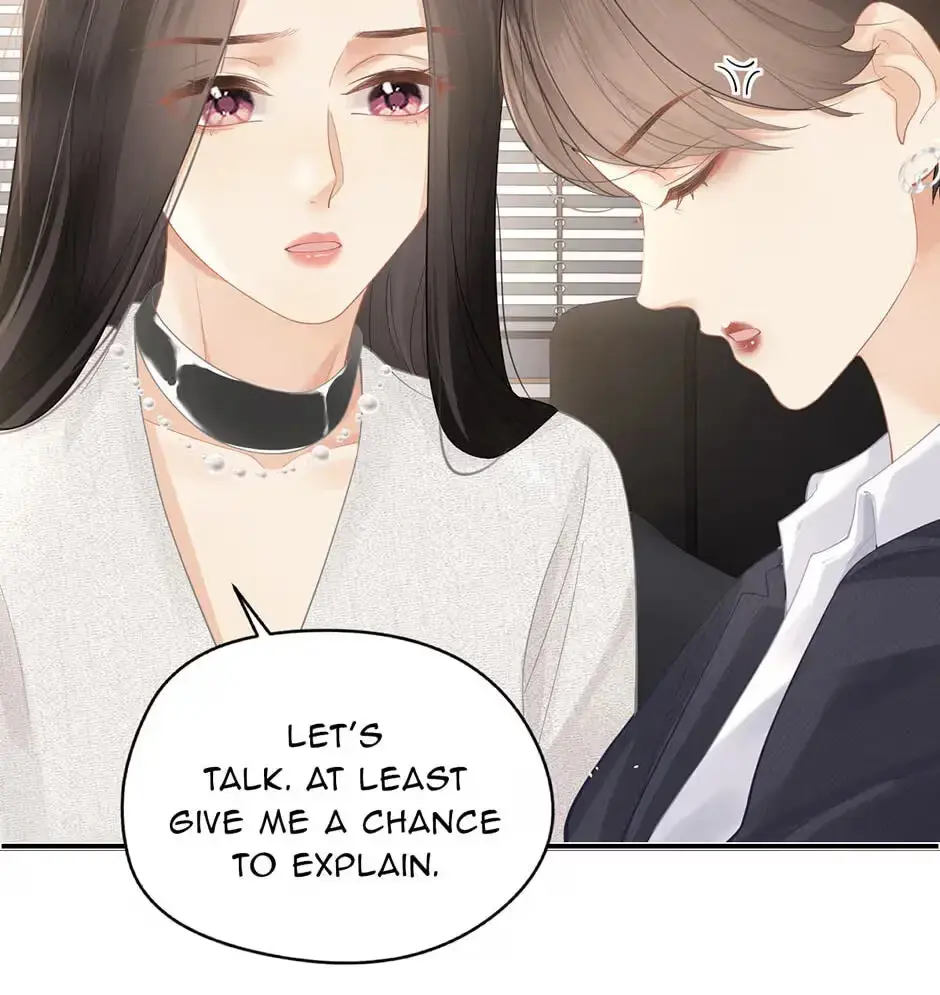 Read Parent-Teacher Conflict chapter 37 image 35 on Lezhin