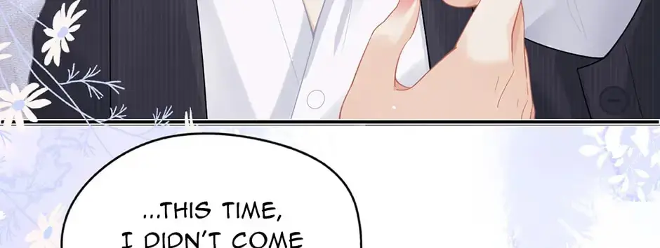 Read Parent-Teacher Conflict chapter 37 image 37 on Lezhin