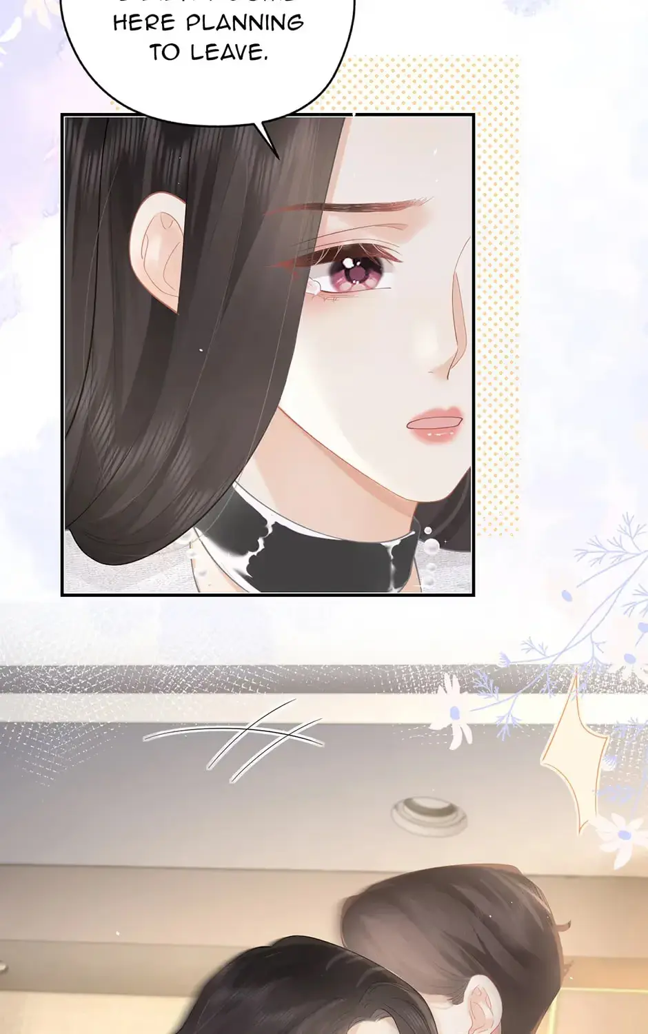 Read Parent-Teacher Conflict chapter 37 image 38 on Lezhin