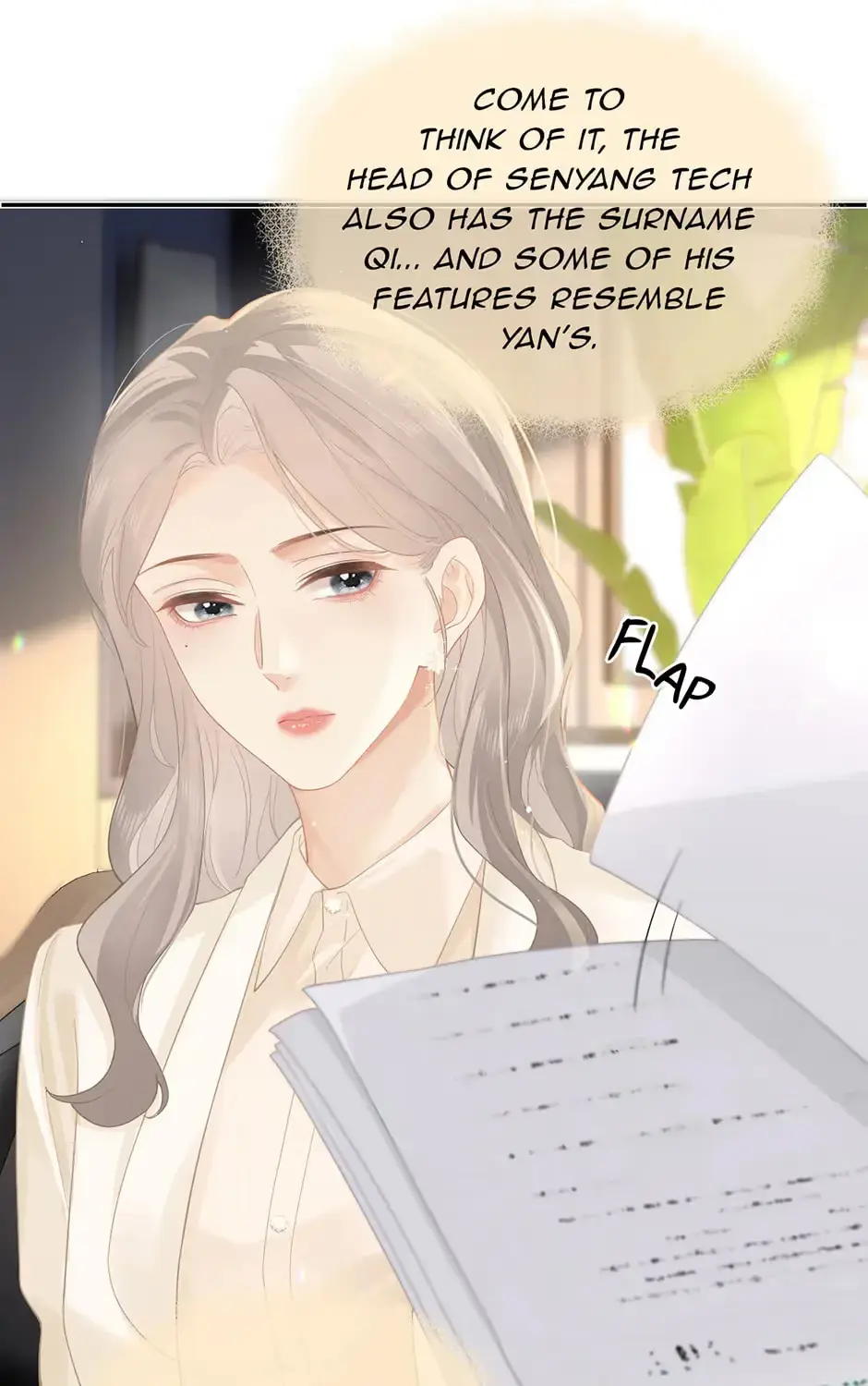 Read Parent-Teacher Conflict chapter 37 image 4 on Lezhin