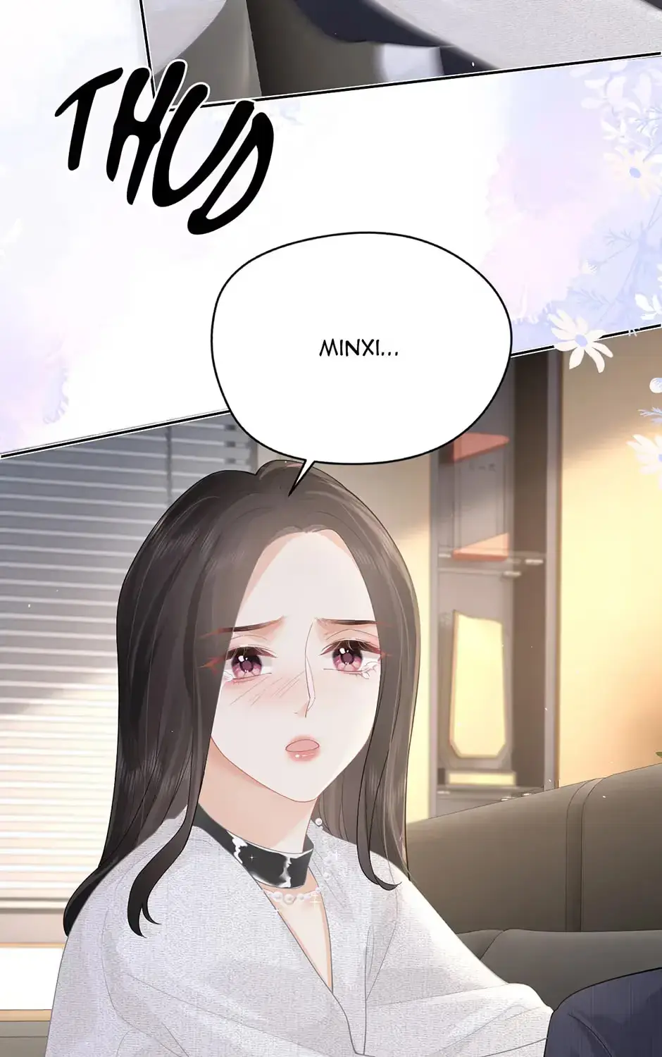 Read Parent-Teacher Conflict chapter 37 image 42 on Lezhin