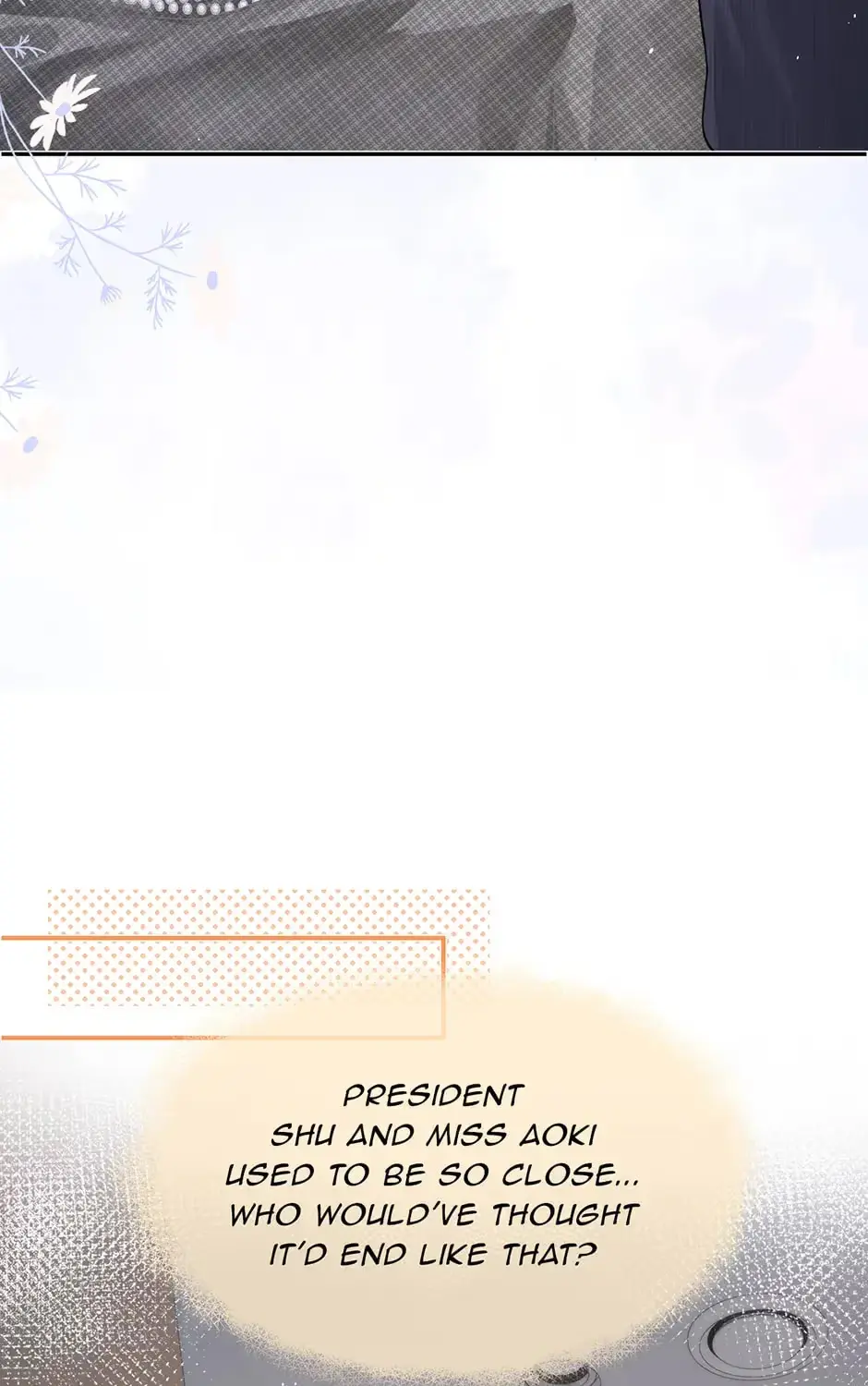 Read Parent-Teacher Conflict chapter 37 image 44 on Lezhin