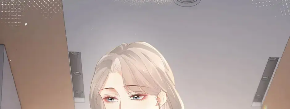 Read Parent-Teacher Conflict chapter 37 image 45 on Lezhin