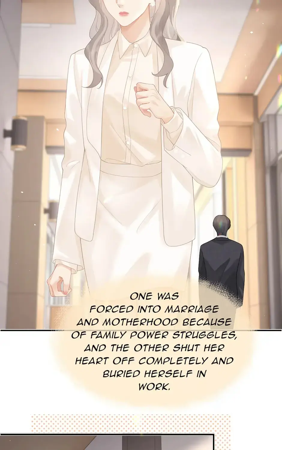 Read Parent-Teacher Conflict chapter 37 image 46 on Lezhin