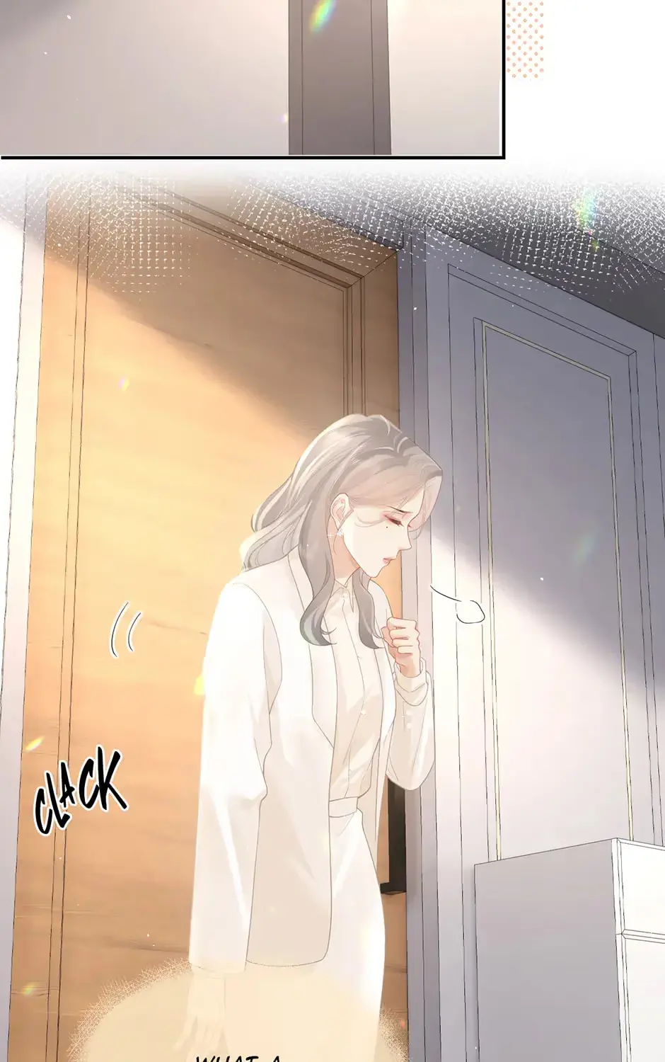 Read Parent-Teacher Conflict chapter 37 image 48 on Lezhin
