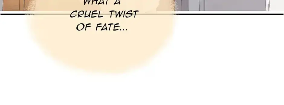 Read Parent-Teacher Conflict chapter 37 image 49 on Lezhin