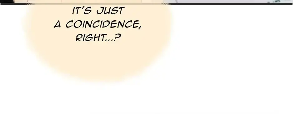 Read Parent-Teacher Conflict chapter 37 image 5 on Lezhin
