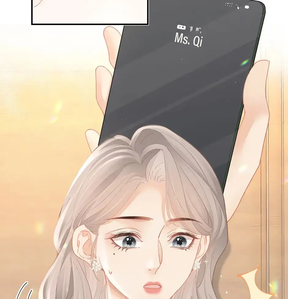 Read Parent-Teacher Conflict chapter 37 image 51 on Lezhin