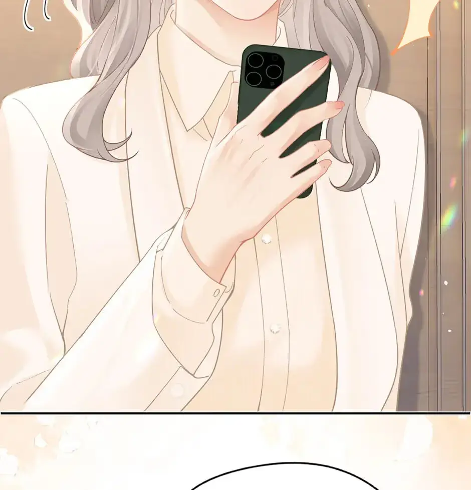Read Parent-Teacher Conflict chapter 37 image 52 on Lezhin