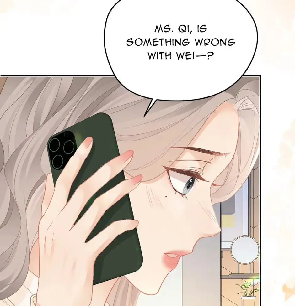 Read Parent-Teacher Conflict chapter 37 image 53 on Lezhin