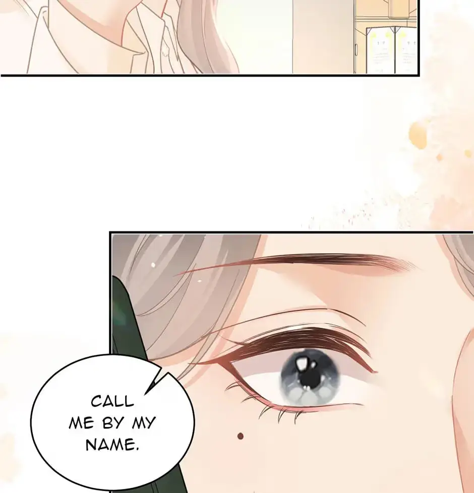 Read Parent-Teacher Conflict chapter 37 image 54 on Lezhin