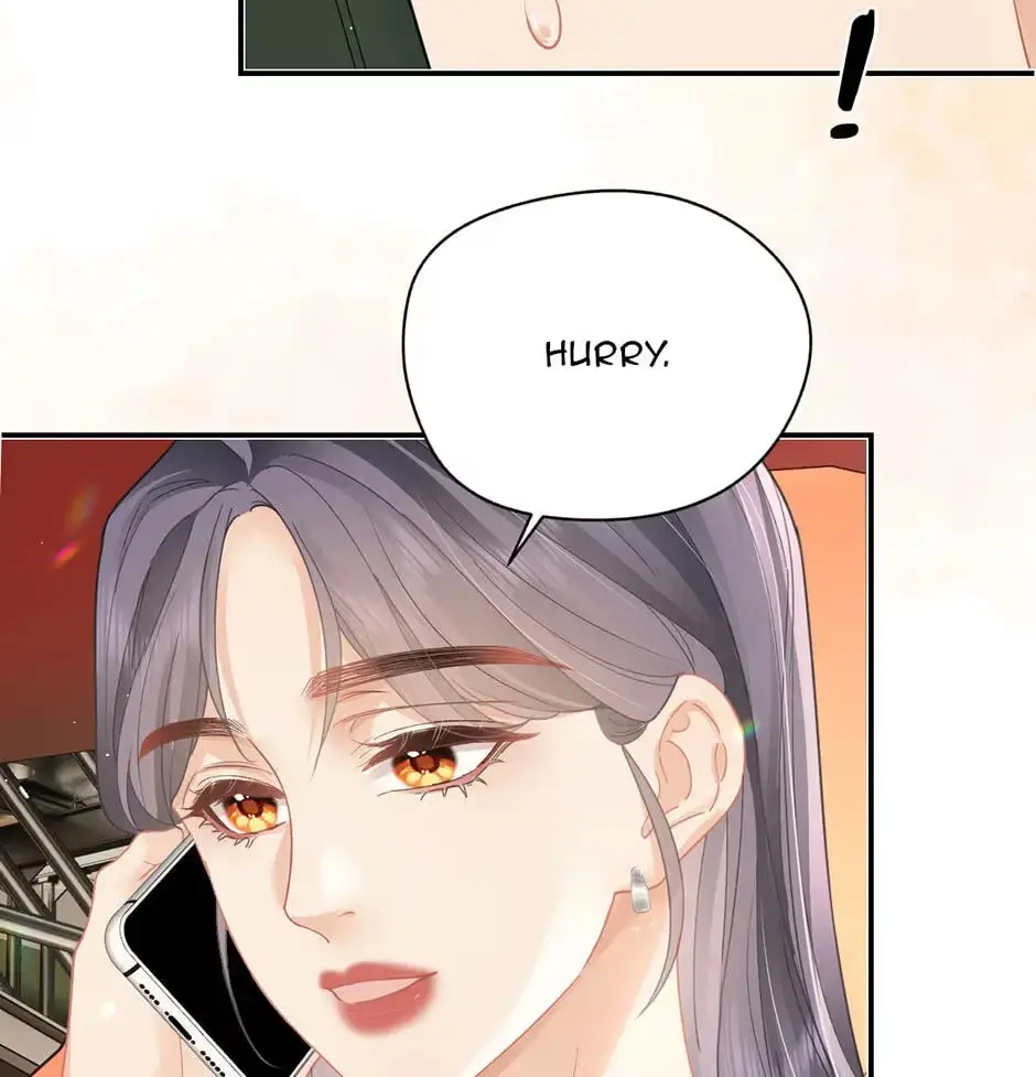 Read Parent-Teacher Conflict chapter 37 image 55 on Lezhin