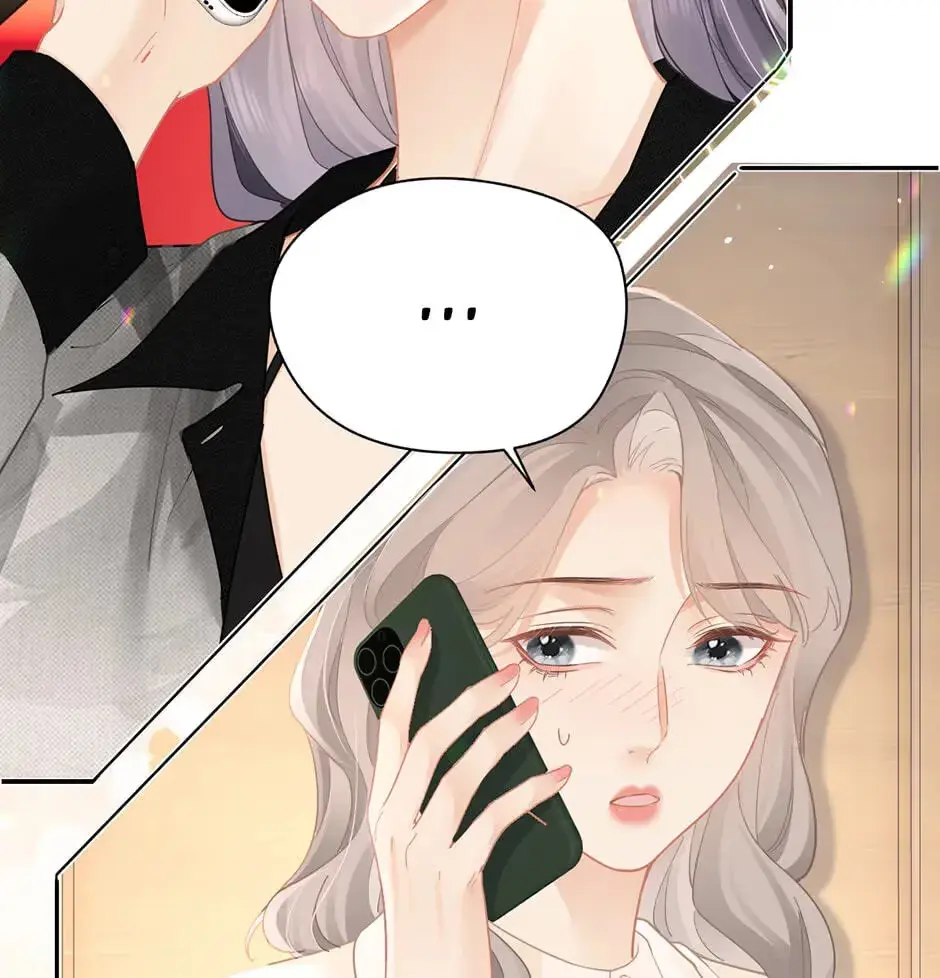 Read Parent-Teacher Conflict chapter 37 image 56 on Lezhin