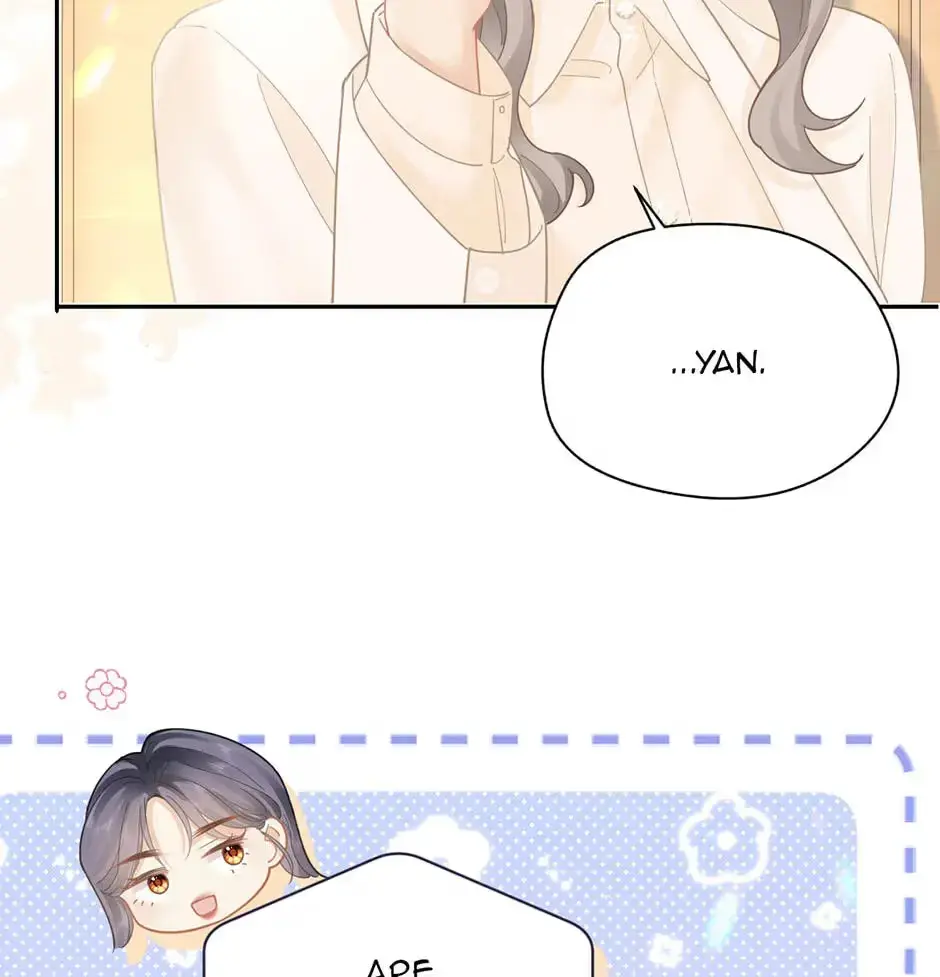 Read Parent-Teacher Conflict chapter 37 image 57 on Lezhin