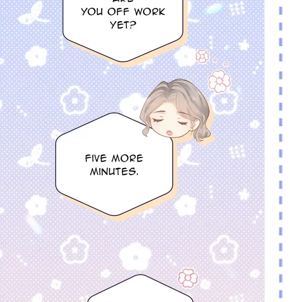 Read Parent-Teacher Conflict chapter 37 image 58 on Lezhin
