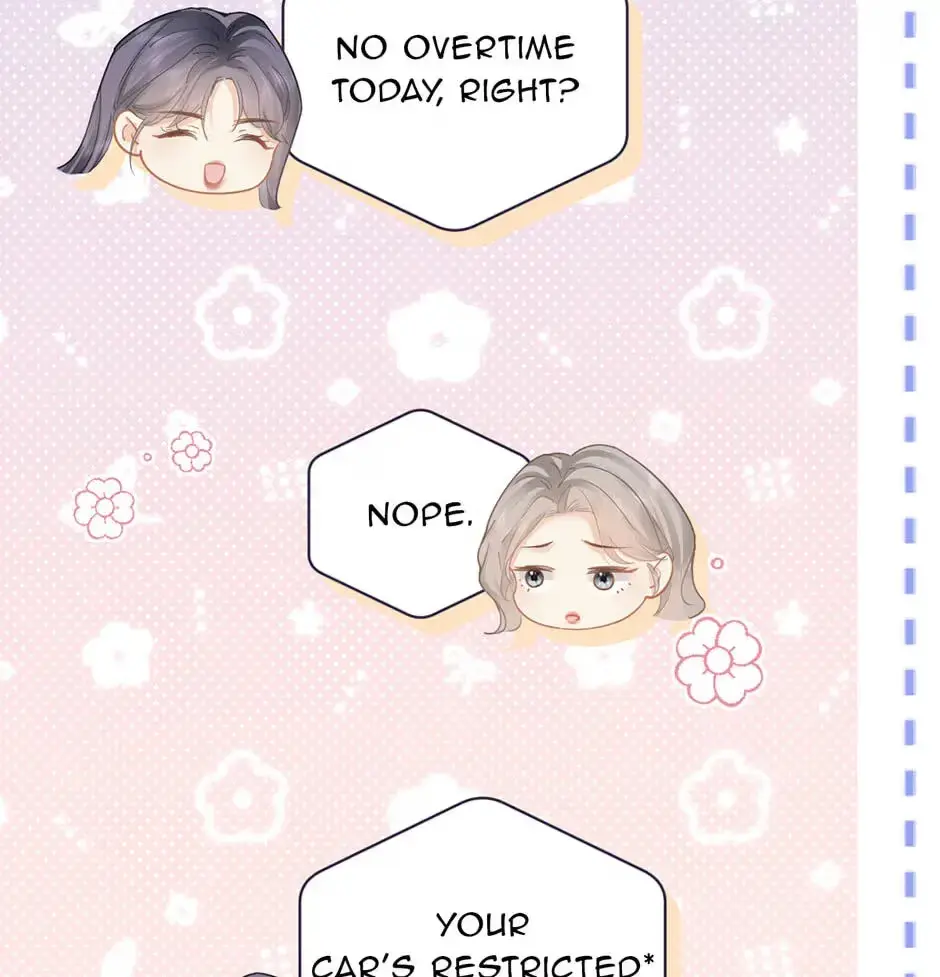 Read Parent-Teacher Conflict chapter 37 image 59 on Lezhin