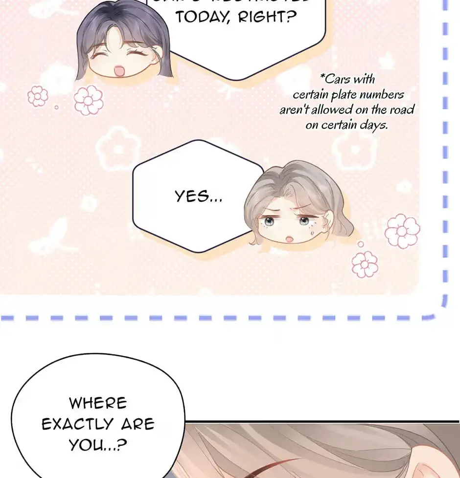 Read Parent-Teacher Conflict chapter 37 image 60 on Lezhin