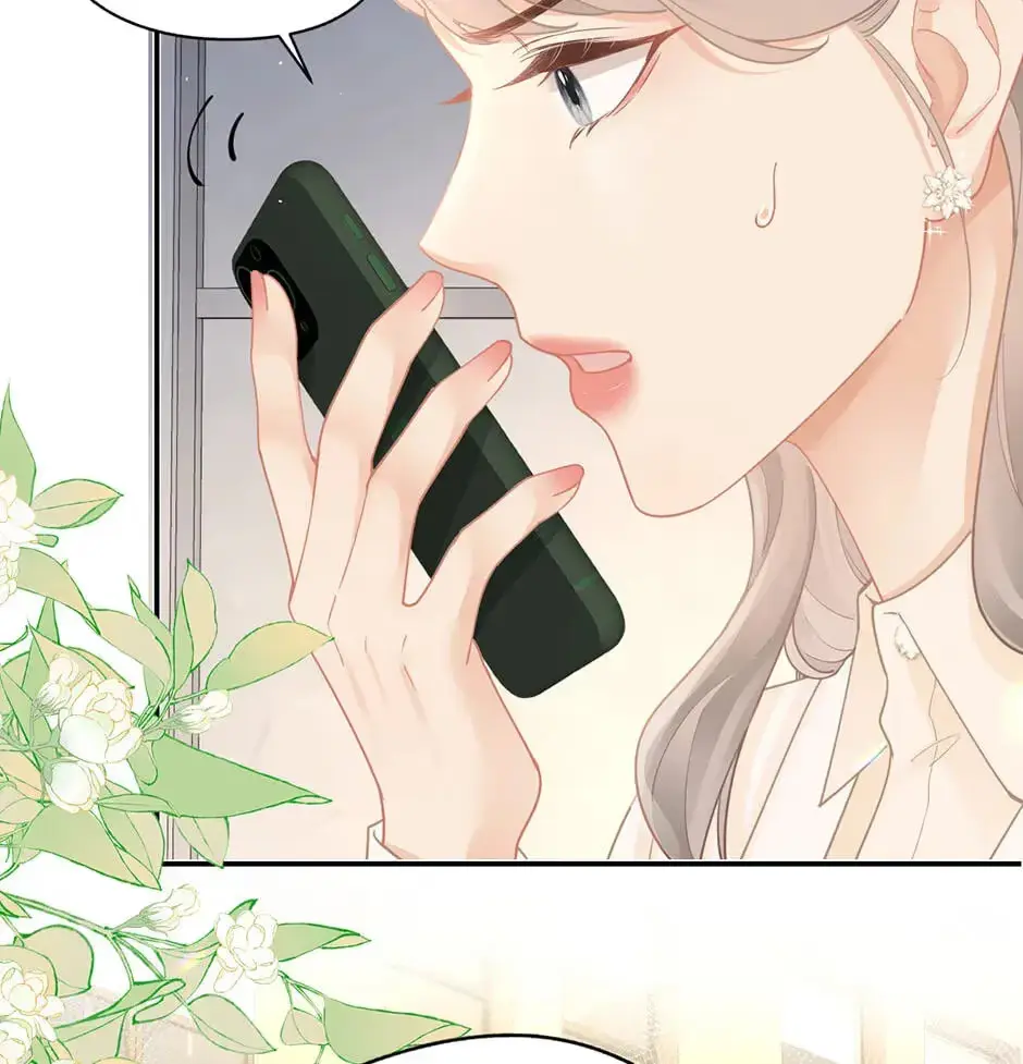 Read Parent-Teacher Conflict chapter 37 image 61 on Lezhin