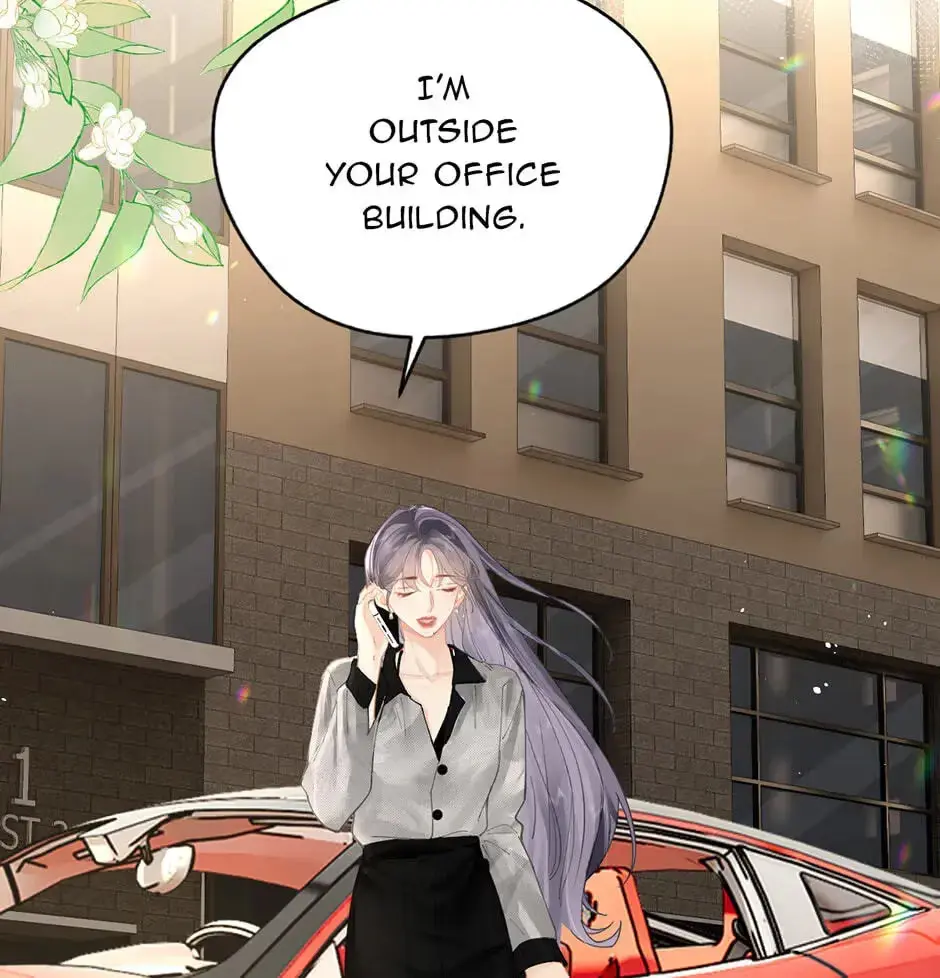 Read Parent-Teacher Conflict chapter 37 image 62 on Lezhin
