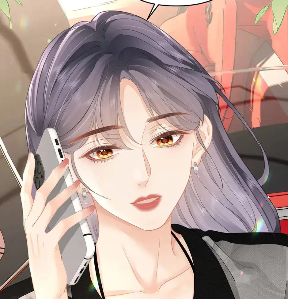 Read Parent-Teacher Conflict chapter 37 image 64 on Lezhin