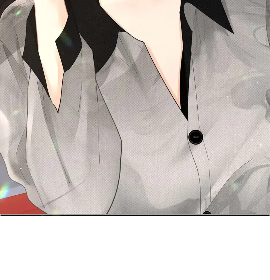 Read Parent-Teacher Conflict chapter 37 image 65 on Lezhin