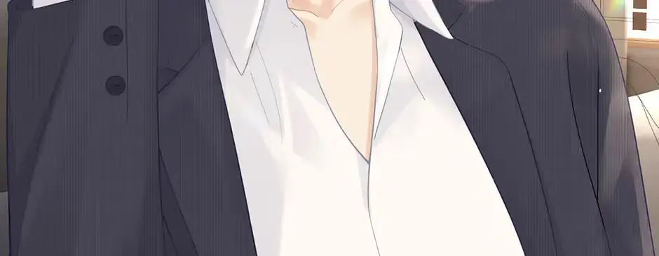 Read Parent-Teacher Conflict chapter 37 image 7 on Lezhin