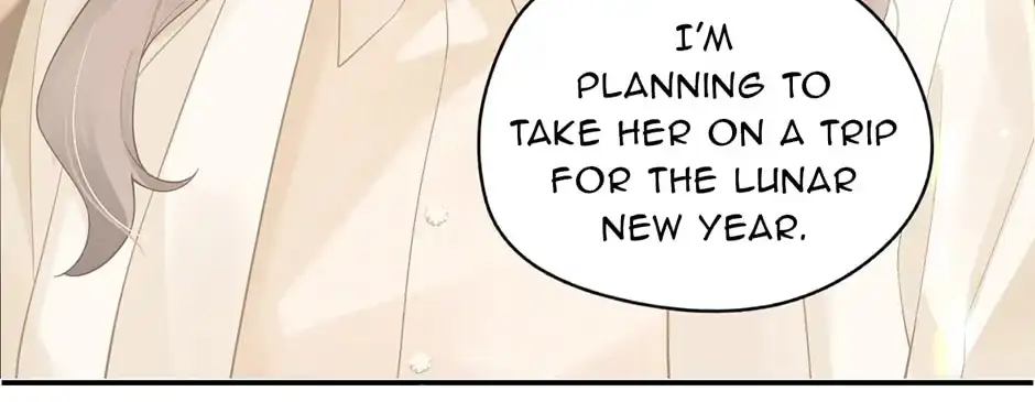 Read Parent-Teacher Conflict chapter 37 image 9 on Lezhin