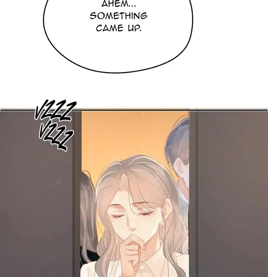 Read Parent-Teacher Conflict chapter 38 image 10 on Lezhin