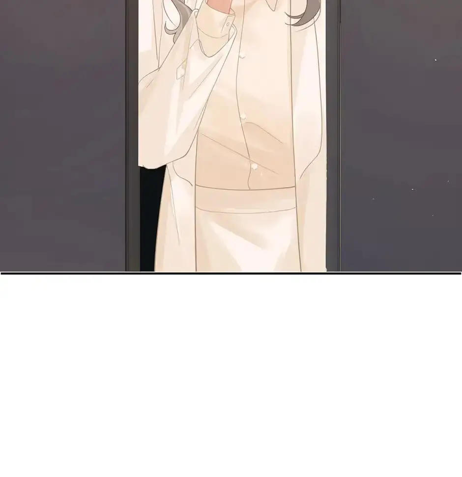 Read Parent-Teacher Conflict chapter 38 image 11 on Lezhin
